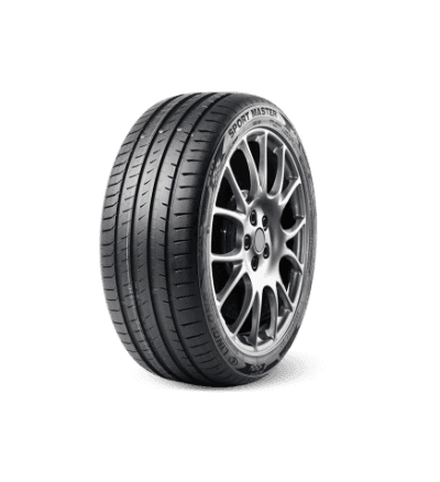 Anvelopa VARA LINGLONG SPORT MASTER 215/55R17 98Y