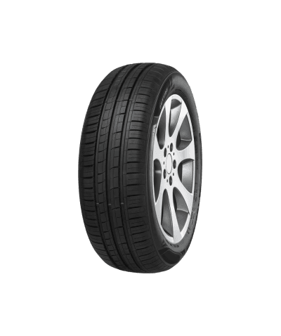 Anvelopa VARA IMPERIAL Ecodriver4 195/65R14 89H