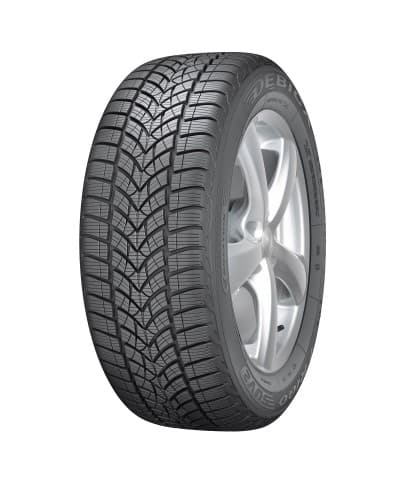 Anvelopa IARNA DEBICA FRIGO SUV 2 255/55R18 109H