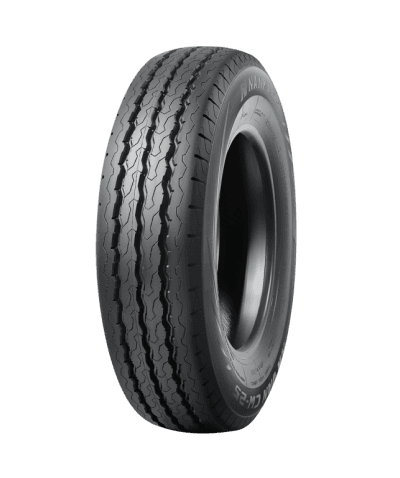 Anvelopa VARA NANKANG CW-25 205/80R14C 109/107R