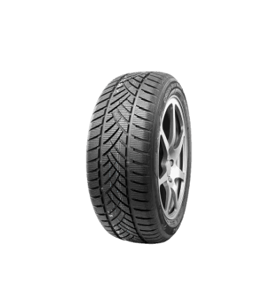 Anvelopa IARNA LINGLONG GREEN-Max Winter HP 175/65R15 88H