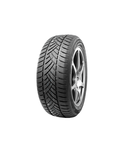 Anvelopa IARNA LINGLONG GREEN-Max Winter HP 175/65R15 88H