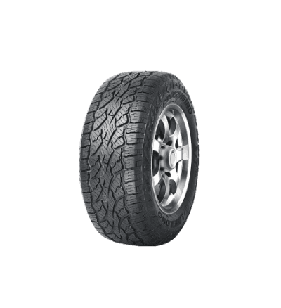 Anvelopa VARA LINGLONG CROSSWIND A/T100 225/75R15 102/99S