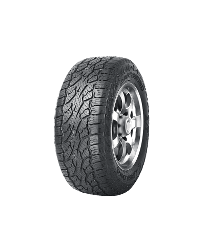 Anvelopa VARA LINGLONG CROSSWIND A/T100 225/75R15 102/99S