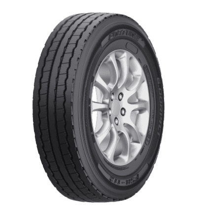 Anvelopa VARA FORTUNE FSR-112 6.5/80R16C 107/102Q