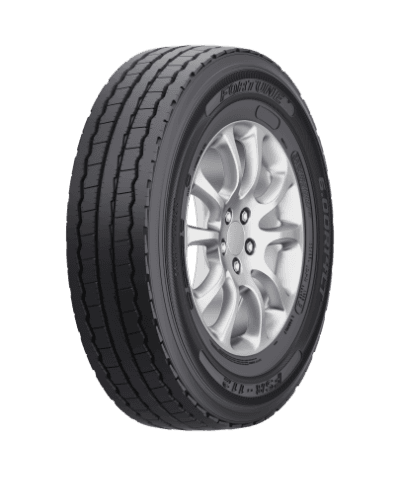 Anvelopa VARA FORTUNE FSR-112 6.5/80R16C 107/102Q