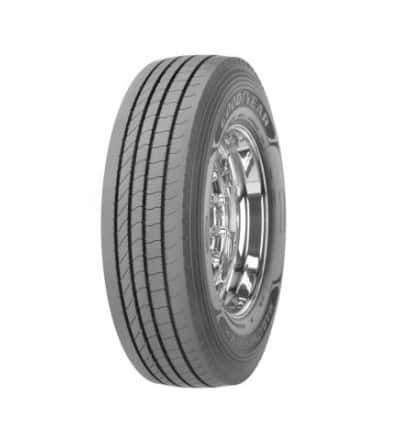 Anvelopa CAMION GOODYEAR Marathon coach 295/80 R22.5 154/149M HL Directional Autobuze si autocare