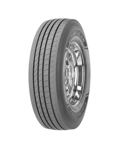 Anvelopa CAMION GOODYEAR Marathon coach 295/80 R22.5 154/149M HL Directional Autobuze si autocare