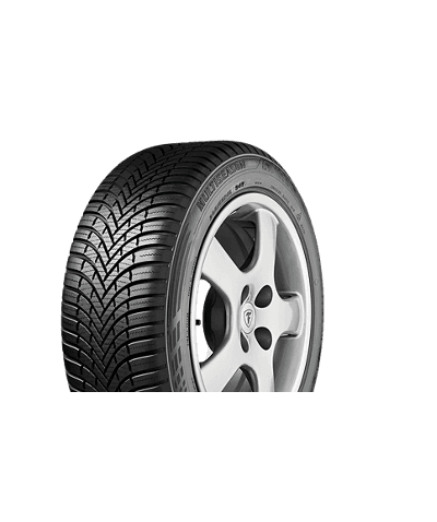 Anvelopa ALL SEASON FIRESTONE MULTISEASON GEN02 225/45R19 96V