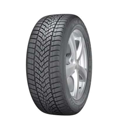 Anvelopa IARNA DEBICA FRIGO SUV 2 225/65R17 106H