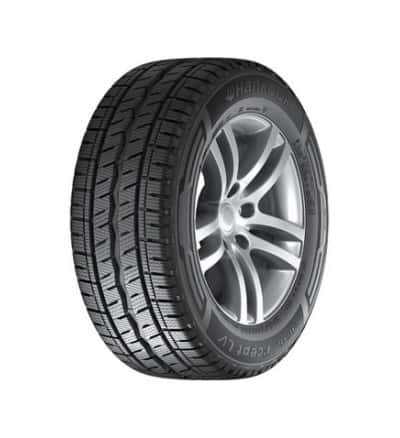 Anvelopa IARNA HANKOOK RW12 Winter i*cept LV 175/80R14C 99/98R