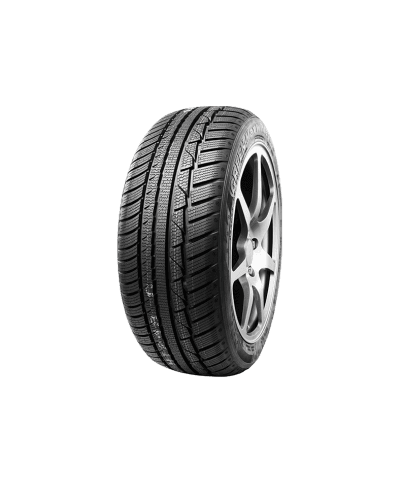 Anvelopa IARNA LINGLONG GREEN-Max Winter UHP 225/45R18 95H XL