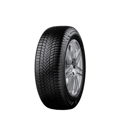 Anvelopa ALL SEASON BRIDGESTONE WEATHER CONTROL A005 EVO 195/50R15 82V