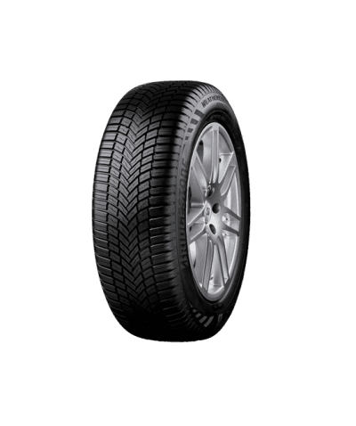 Anvelopa ALL SEASON BRIDGESTONE WEATHER CONTROL A005 EVO 195/50R15 82V