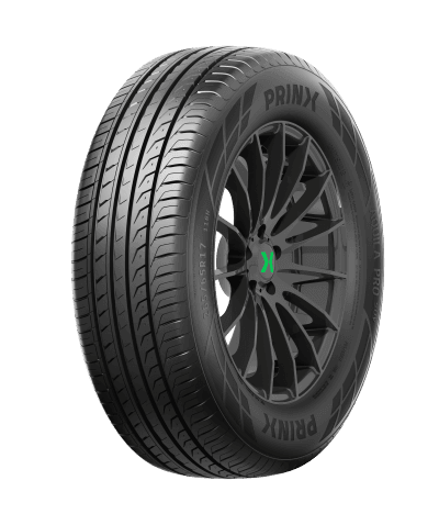Anvelopa VARA PRINX AQUILA PRO 225/55R17 101Y