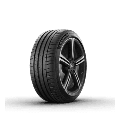 Anvelopa VARA MICHELIN PILOT SPORT 4 235/45R18 98Y
