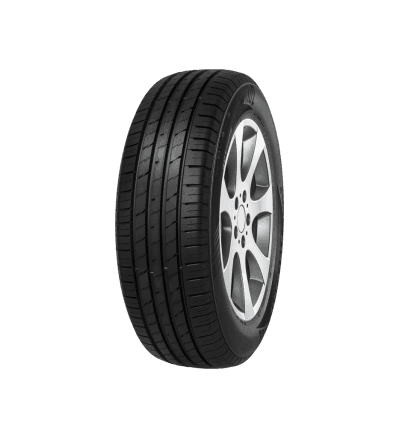 Anvelopa VARA IMPERIAL Ecosport SUV 295/40R20 110Y