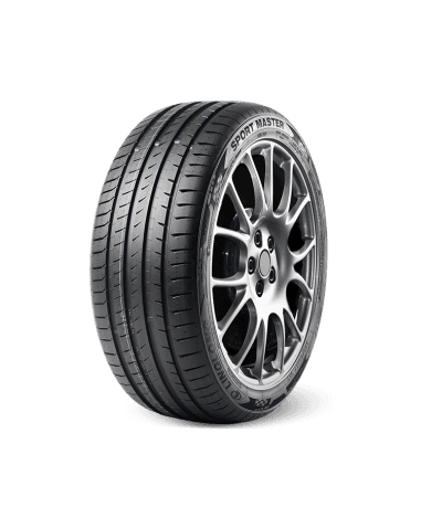 Anvelopa VARA LINGLONG Sport Master 275/40R19 105Y