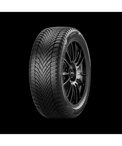 Anvelopa IARNA PIRELLI POWERGY WINTER 235/50R18 101V XL