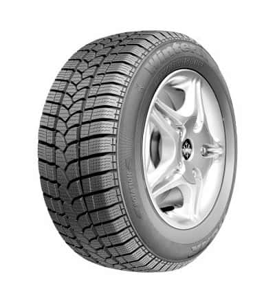 Anvelopa IARNA Tigar Winter 1 165/70R13 79T