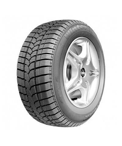 Anvelopa IARNA Tigar Winter 1 165/70R13 79T