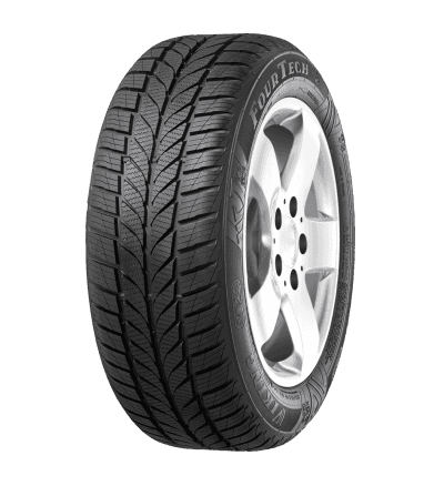 Anvelopa ALL SEASON Viking Fourtech plus 225/60R17 103V XL