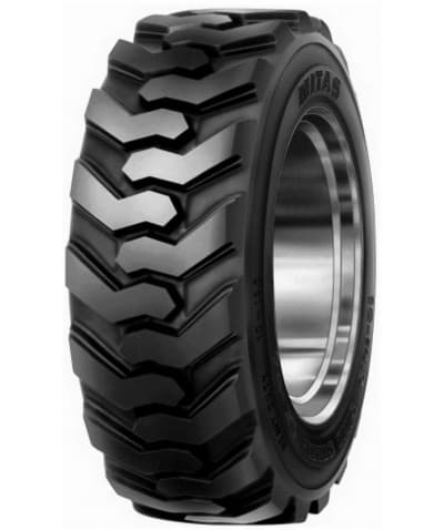 Anvelopa Agro Industriala MITAS Sk02 23/8.50 R12 115A4 10PR