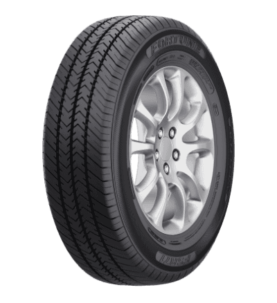 Anvelopa VARA FORTUNE FSR-71 225/55R17C 109/107H