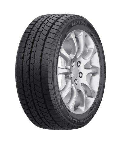 Anvelopa IARNA FORTUNE SNOWFUN FSR-901 215/50R18 92W