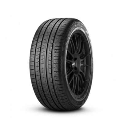 Anvelopa ALL SEASON PIRELLI SCORPION VERDE ALL SEASON LR 275/45R21 110Y