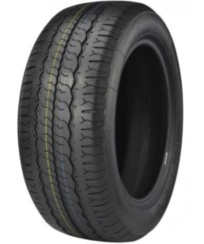 Anvelopa VARA GRIPMAX CARGO CARRIER 185/65R14C 93N