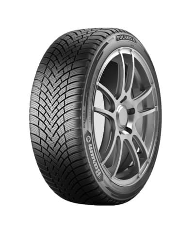Anvelopa IARNA BARUM Polaris 6 245/40 R18 97V XL