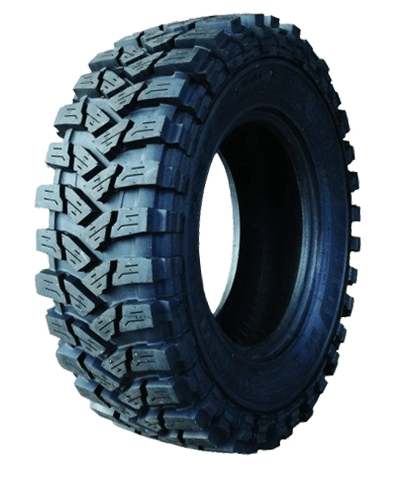 Anvelopa VARA MALATESTA KODIAK 285/75R16 126 S
