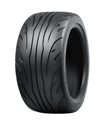 Anvelopa VARA NANKANG NS-2R 235/45R17 97W