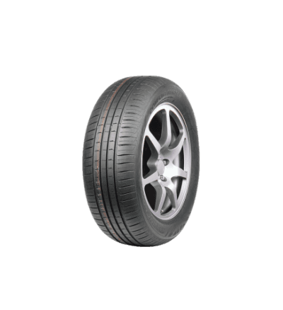 Anvelopa VARA LINGLONG ComfortMaster 155/80R13 79T