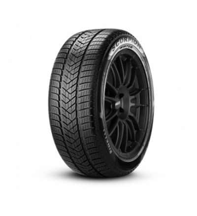 Anvelopa IARNA PIRELLI SCORPION WINTER 235/45R20 100V