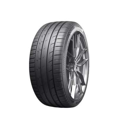 Anvelopa VARA Sailun Atrezzo zsr2 305/40R20 112Y XL