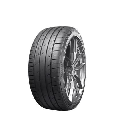 Anvelopa VARA Sailun Atrezzo zsr2 305/40R20 112Y XL