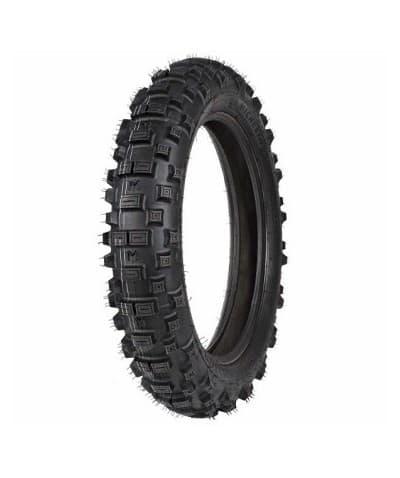 Anvelopa ALL SEASON Michelin Enduro xtrem supersoft 140/80R18 70M