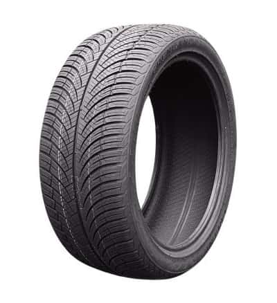 Anvelopa ALL SEASON Grenlander Greenwing as 175/65R15 84H