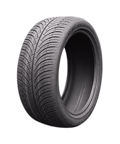 Anvelopa ALL SEASON Grenlander Greenwing as 175/65R15 84H