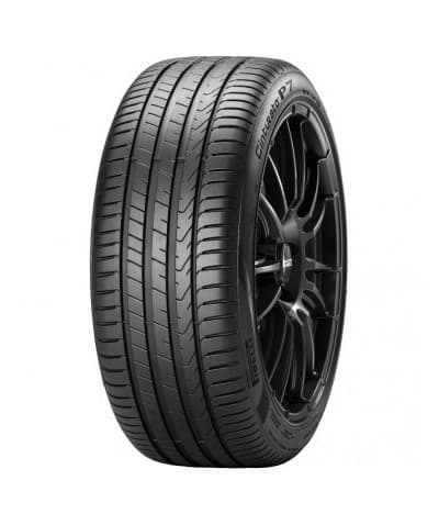 Anvelopa VARA Pirelli Cinturato p7 p7c2 225/45R17 94Y XL