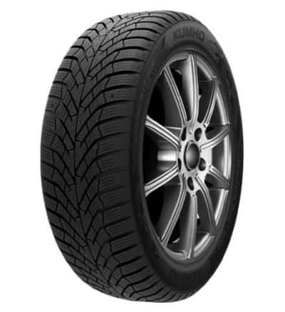 Anvelopa IARNA Kumho WinterCraft WP52 185/65R15 88T