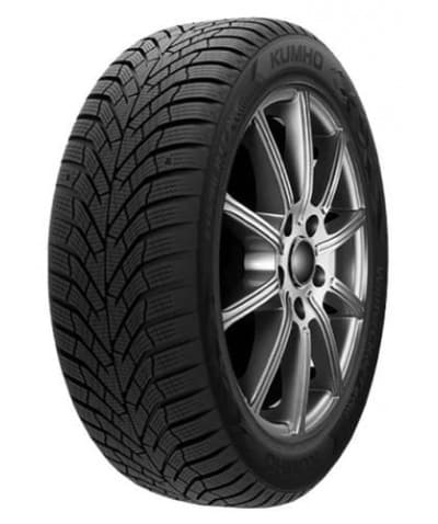 Anvelopa IARNA KUMHO WinterCraft WP52 185/65R15 88T