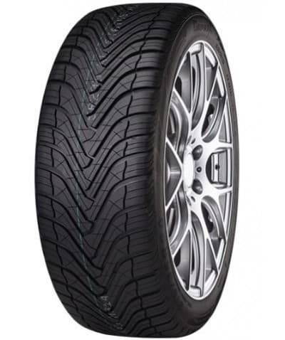 Anvelopa ALL SEASON GRIPMAX SUREGRIP AS 245/40R20 99W XL