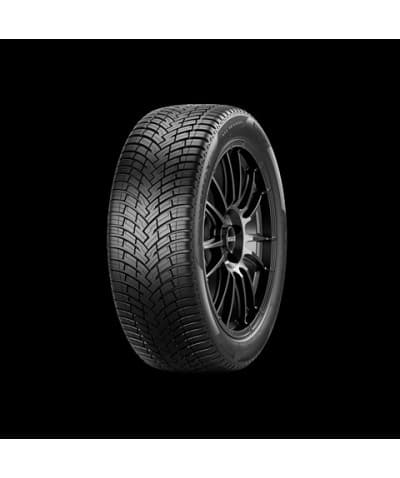 Anvelopa ALL SEASON PIRELLI POWERGY ALL SEASON 175/65R15 88V XL