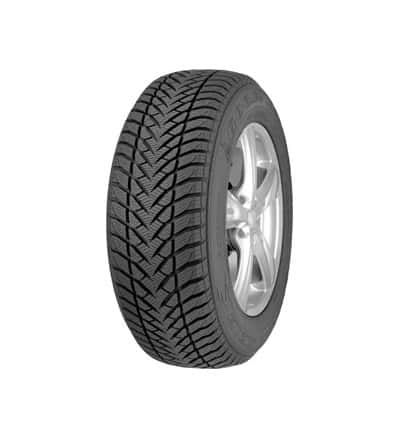 Anvelopa IARNA GoodYear UG Performance+ XL 215/45R20 95T