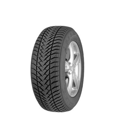 Anvelopa IARNA GoodYear UG Performance+ XL 215/45R20 95T