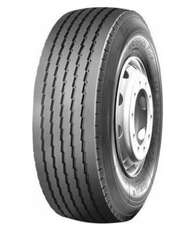 Anvelopa CAMION SAVA Cargo 4 245/70 R19.5 141/140J Trailer Regional