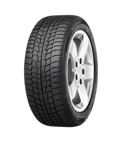 Anvelopa IARNA VIKING Wintech newgen 215/55 R16 97H XL